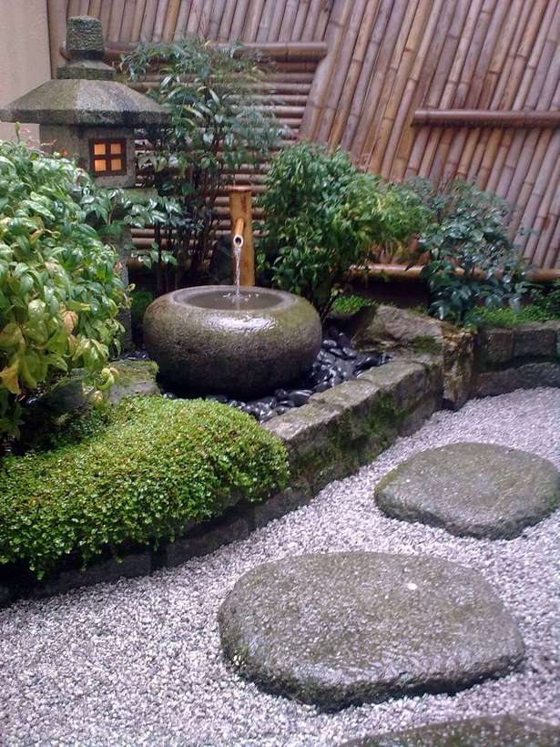 small-zen-gardens-pictures-46_9 Малки Дзен градини снимки