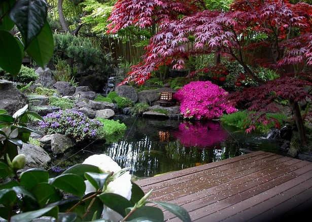 starting-a-japanese-garden-25_10 Стартиране на японска градина