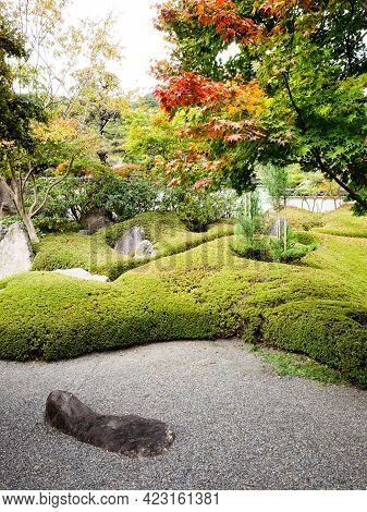starting-a-japanese-garden-25_15 Стартиране на японска градина