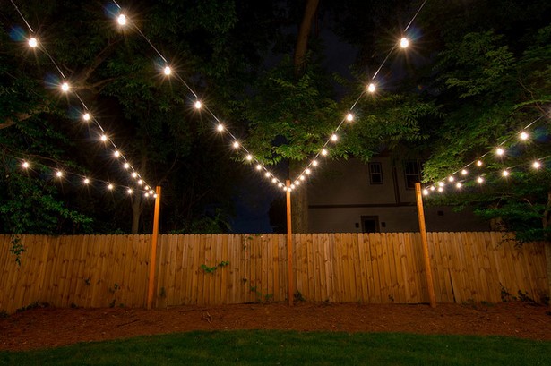 stringing-patio-lights-42_15 Садене вътрешен двор светлини