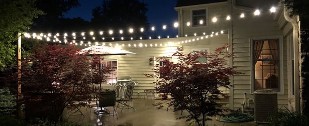 stringing-patio-lights-42_6 Садене вътрешен двор светлини