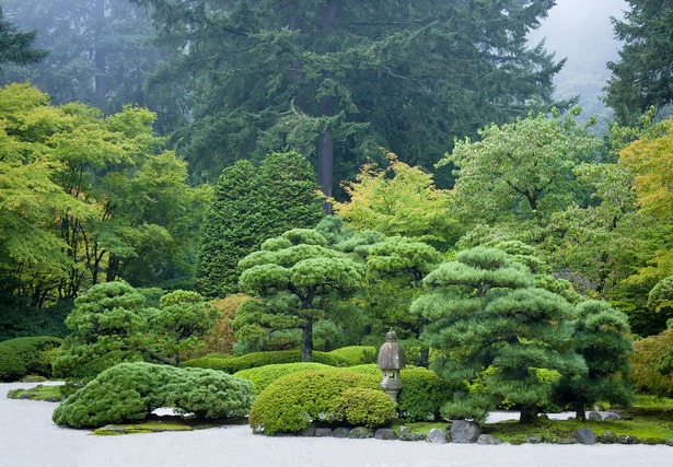 styles-of-japanese-gardens-41_12 Стилове на японските градини