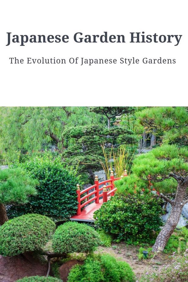 styles-of-japanese-gardens-41_7 Стилове на японските градини