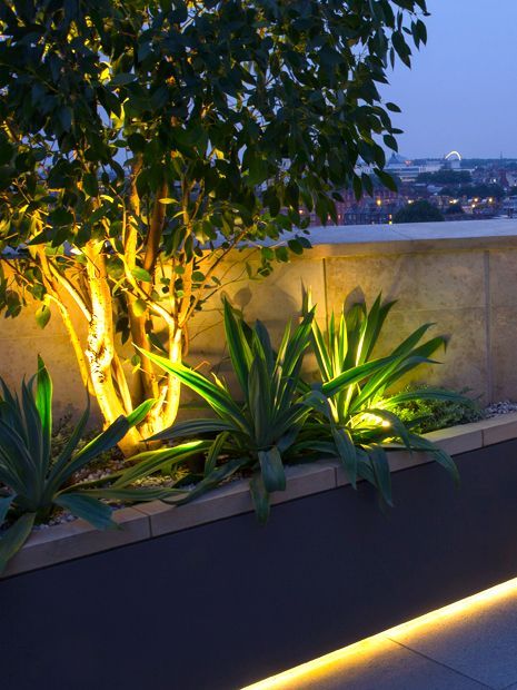 terrace-lighting-ideas-45_10 Идеи за осветление на терасата