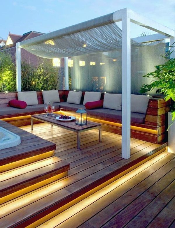 terrace-lighting-ideas-45_3 Идеи за осветление на терасата