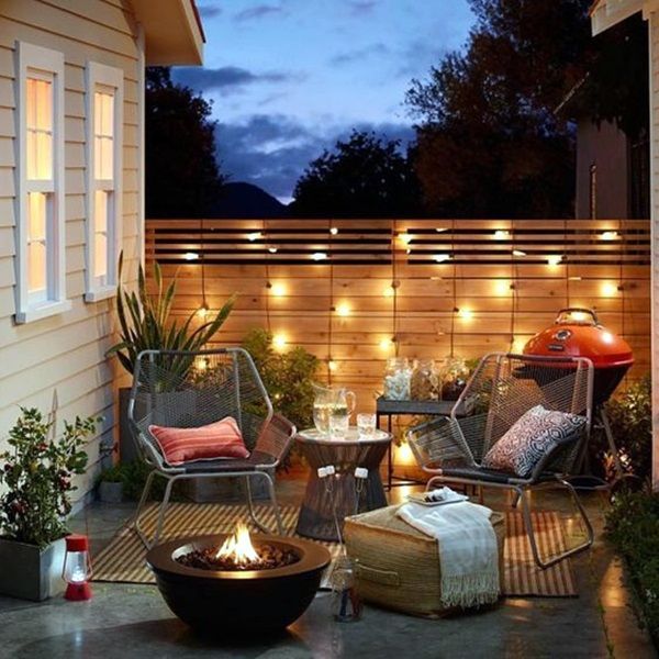 terrace-lighting-ideas-45_7 Идеи за осветление на терасата