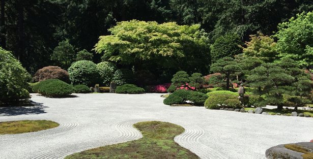 traditional-japanese-garden-elements-55_16 Традиционни японски градински елементи