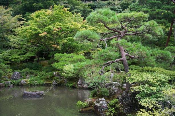 traditional-japanese-garden-elements-55_4 Традиционни японски градински елементи