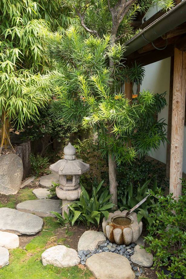 traditional-japanese-garden-elements-55_8 Традиционни японски градински елементи