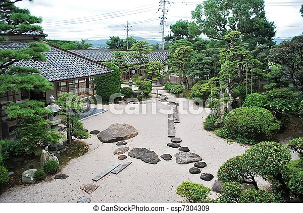 traditional-japanese-garden-plants-22_16 Традиционни японски градински растения