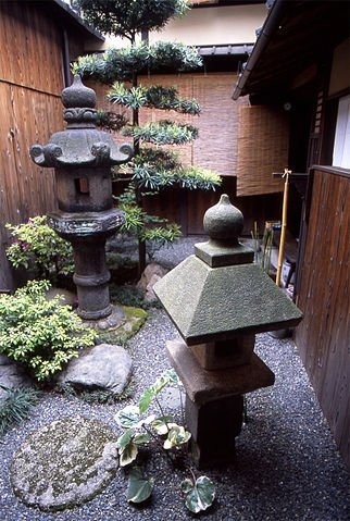 traditional-japanese-garden-plants-22_6 Традиционни японски градински растения