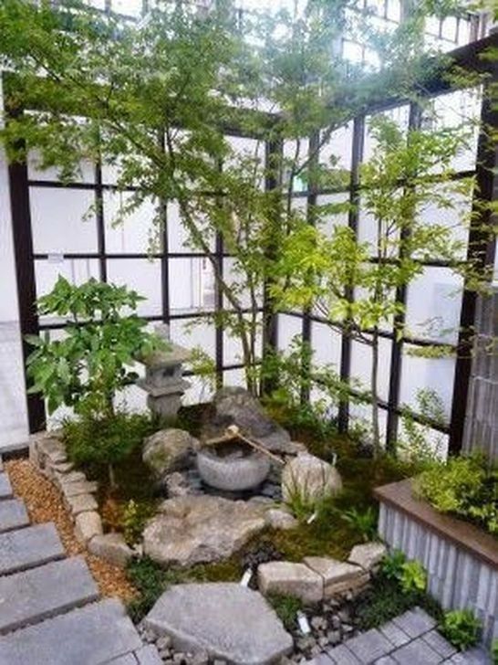 types-of-zen-gardens-91 Видове Дзен градини