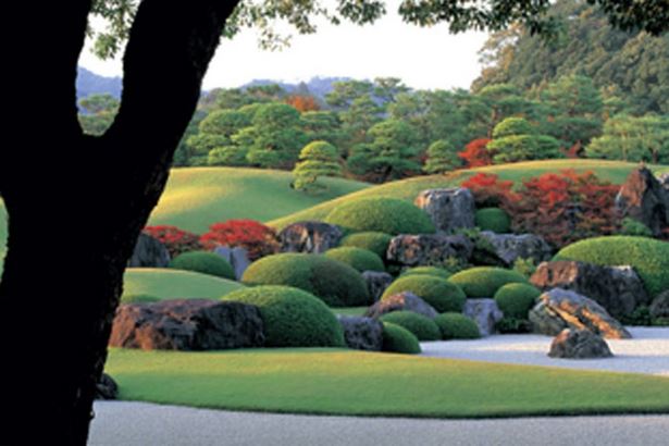 typical-japanese-garden-80_11 Типична японска градина