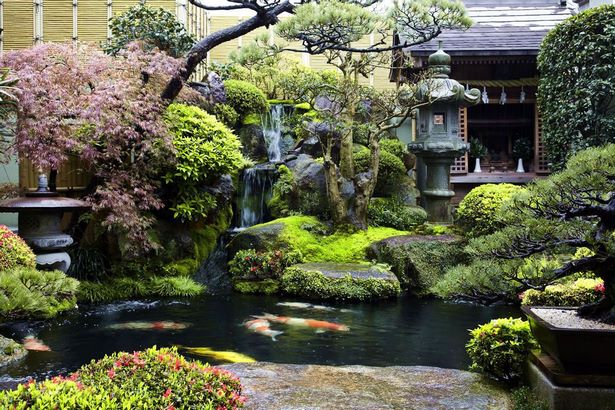 typical-japanese-garden-80_2 Типична японска градина