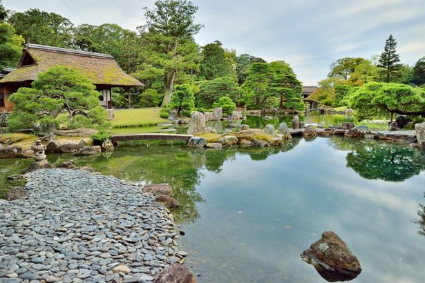 typical-japanese-garden-80_4 Типична японска градина