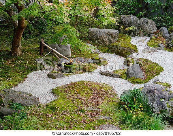 typical-japanese-garden-80_6 Типична японска градина