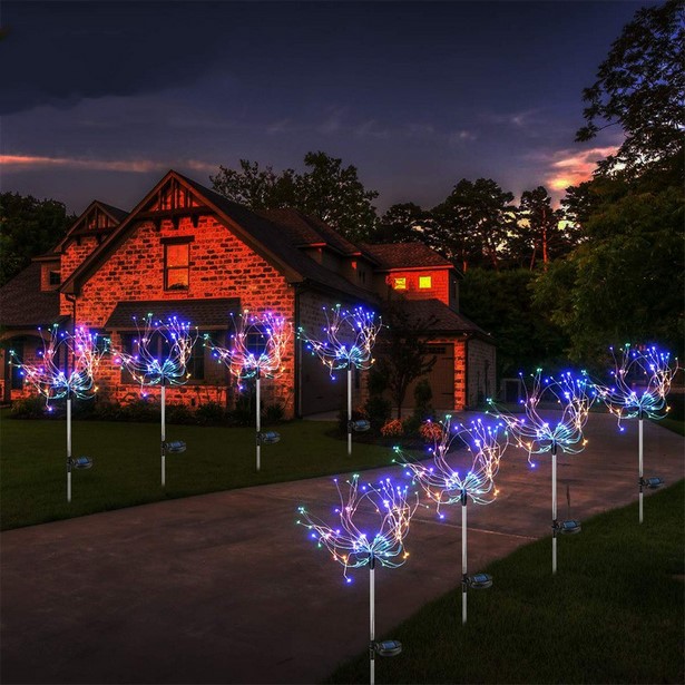 unique-christmas-lights-for-outdoors-45_14 Уникални коледни светлини за открито