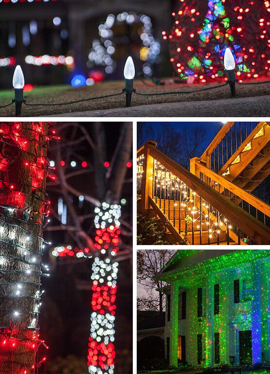 unique-christmas-lights-for-outdoors-45_5 Уникални коледни светлини за открито