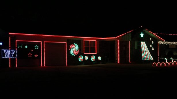 unique-christmas-lights-36_4 Уникални коледни светлини