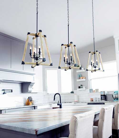 unique-kitchen-light-fixtures-73 Уникални кухненски осветителни тела