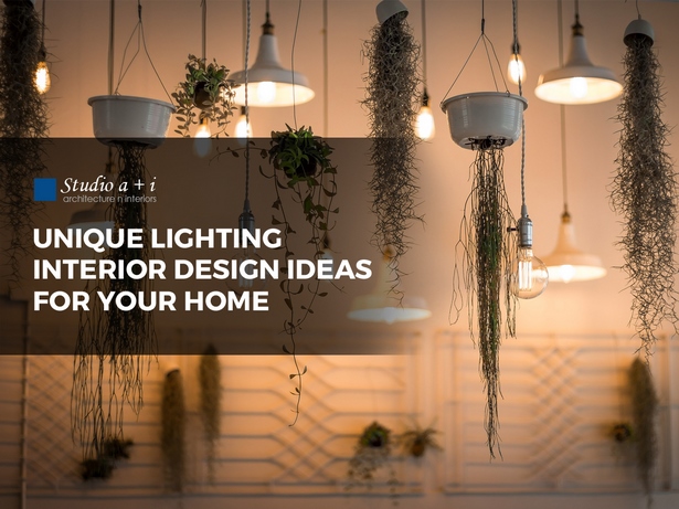unique-lighting-ideas-16_13 Уникални идеи за осветление