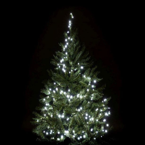 unusual-christmas-lights-outdoor-85_15 Необичайни коледни светлини на открито