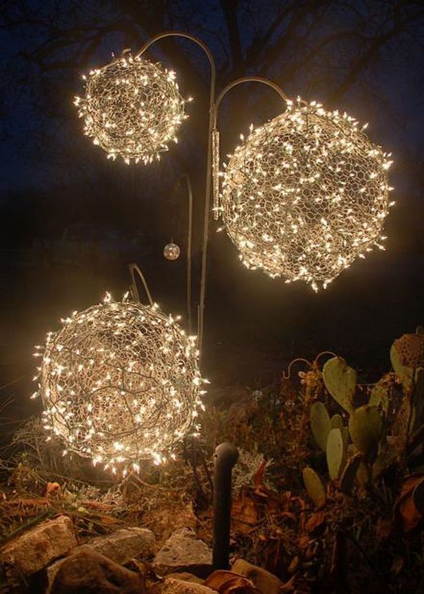 unusual-christmas-lights-outdoor-85_2 Необичайни коледни светлини на открито