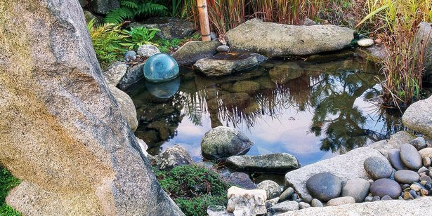 water-in-japanese-gardens-67_10 Вода в японските градини