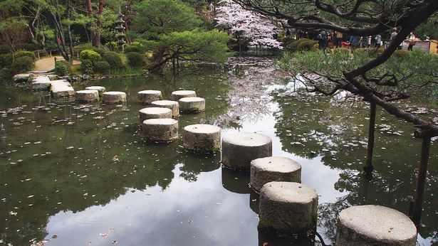 water-in-japanese-gardens-67_11 Вода в японските градини