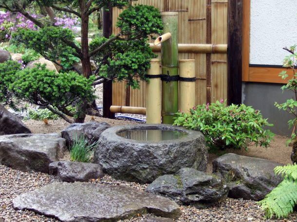 water-in-japanese-gardens-67_12 Вода в японските градини