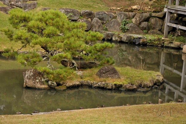 water-in-japanese-gardens-67_13 Вода в японските градини