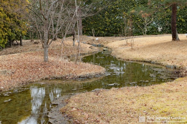 water-in-japanese-gardens-67_14 Вода в японските градини