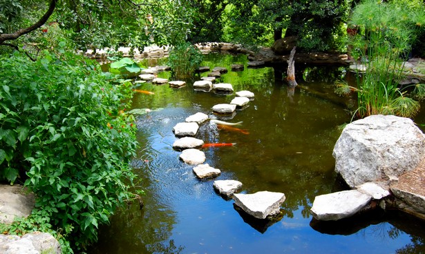 water-in-japanese-gardens-67_5 Вода в японските градини