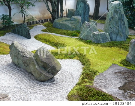 water-in-japanese-gardens-67_6 Вода в японските градини
