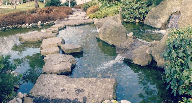 water-in-japanese-gardens-67_7 Вода в японските градини