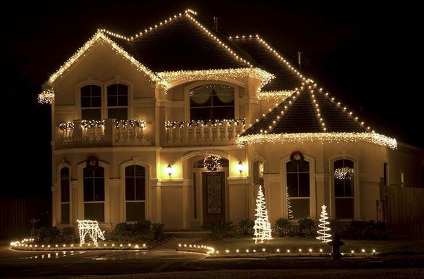 white-outdoor-christmas-lights-43_14 Бели външни коледни светлини