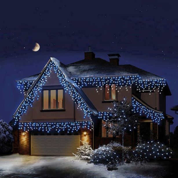 white-outdoor-christmas-lights-43_4 Бели външни коледни светлини