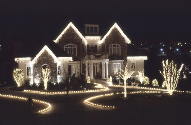 white-outdoor-christmas-lights-43_5 Бели външни коледни светлини