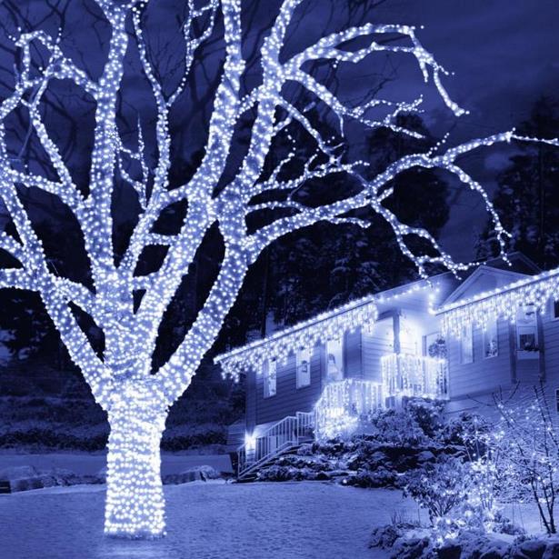 white-outdoor-christmas-lights-43_7 Бели външни коледни светлини