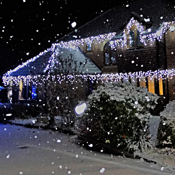 white-outdoor-christmas-lights-43_9 Бели външни коледни светлини