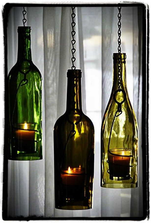 wine-bottle-hanging-lights-00_12 Бутилка вино висящи светлини
