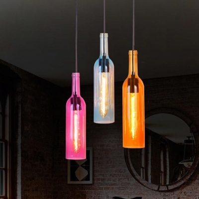 wine-bottle-hanging-lights-00_9 Бутилка вино висящи светлини