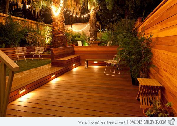 wood-deck-lighting-77_11 Дърво палуба осветление