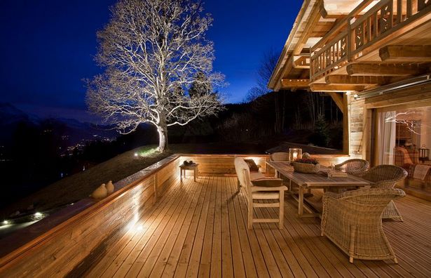wood-deck-lighting-77_20 Дърво палуба осветление