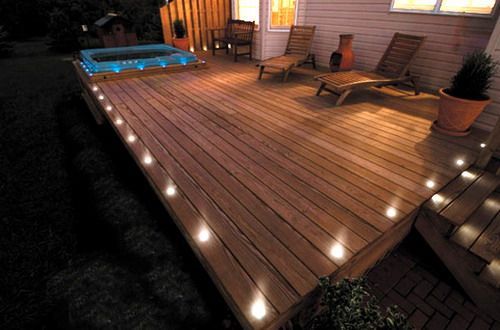 wood-deck-lighting-77_3 Дърво палуба осветление