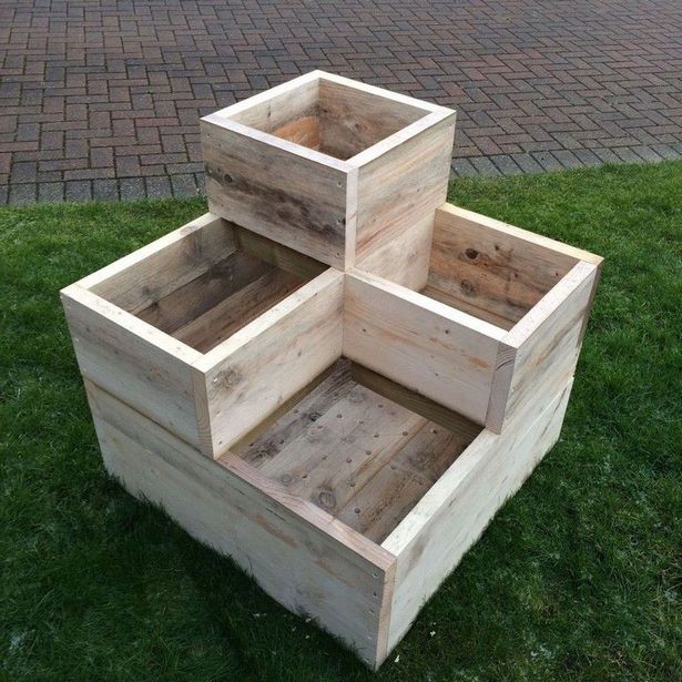 wooden-garden-box-74_2 Дървена градинска кутия