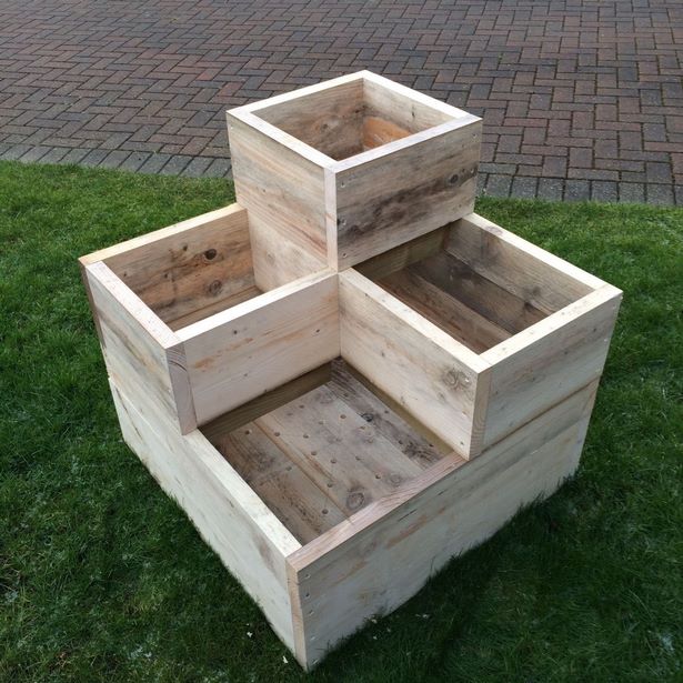 wooden-garden-box-74_3 Дървена градинска кутия