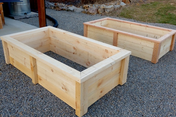 wooden-garden-box-74_8 Дървена градинска кутия