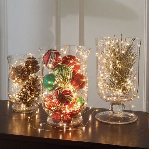 xmas-lights-decorations-ideas-68_10 Коледни светлини декорации идеи