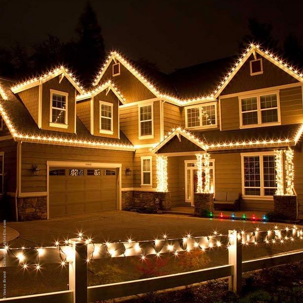 xmas-lights-decorations-ideas-68_3 Коледни светлини декорации идеи